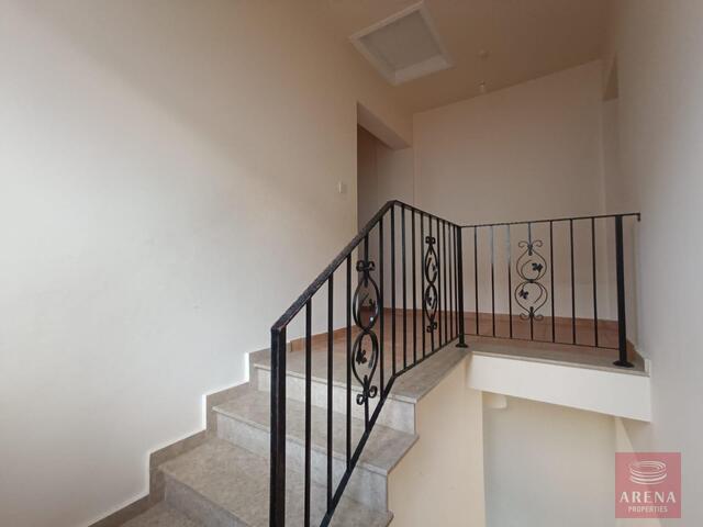 detachedHouse-13-3-BED-VILLA-IN-PERVOLIA-8466.jpeg