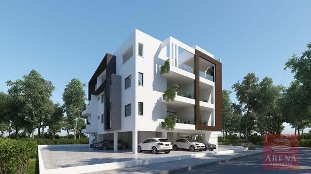 apartment-3-APTS-IN-ARADIPPOU-8065-1.jpg