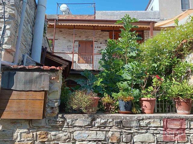 detachedHouse-2-HOUSE-IN-LEFKARA-8219.jpeg