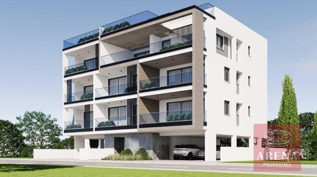 penthouse-6992d913ebaa3-1.jpg