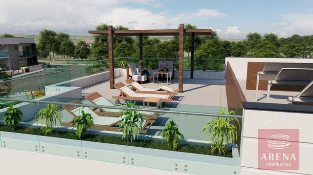 3 Bed Villa in Pyla – photo 18