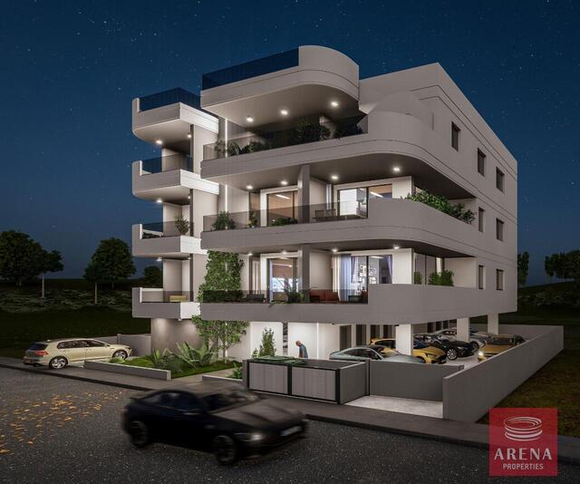 apartment-7-apts-in-vergina-8531-2.jpg