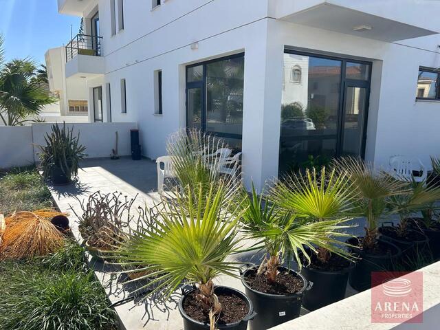 apartment-6-1-BED-APT-DEKELIA-9075-1.jpg