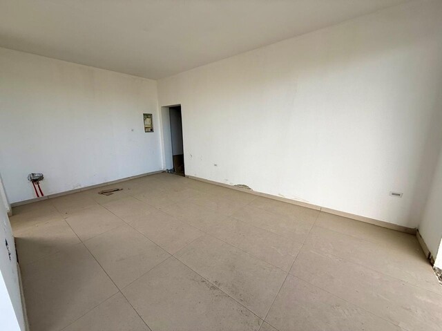 Apartment for Sale in Aradippou – photo 4