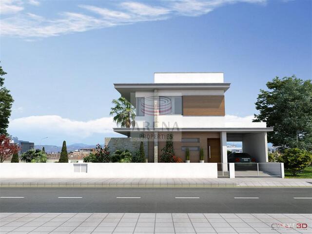 detachedHouse-3-3-bed-villa-in-pyla.jpeg