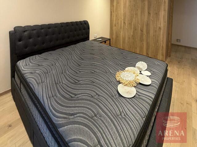 3-Bed Ground Floor Apartment for Sale in Aradippou – photo 7