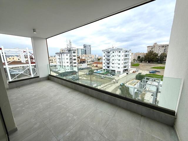 apartment-69aff9af1c36e.jpg