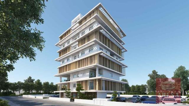 apartment-2-1-BED-APT-MARINA-AREA-7884-5.jpg