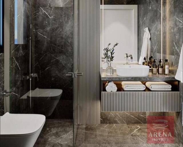 apartment-69a94990a6f0b-3.jpg