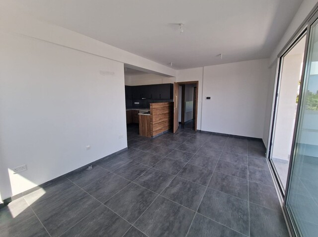 Top Floor Apartment For Sale In Larnaca – photo 7