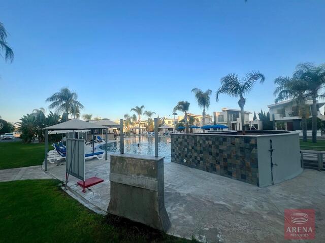 2-Bed Apartment for Sale in Pyla, Larnaca | €185,000 – photo 8
