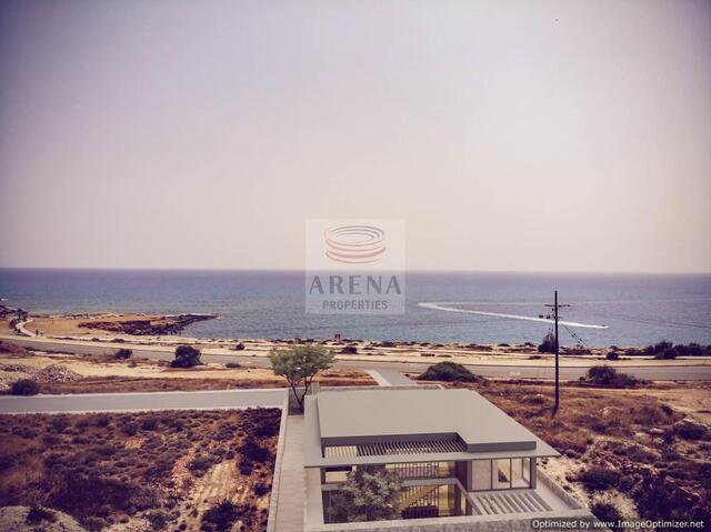 detachedHouse-4-villa-in-ayia-5215.jpg
