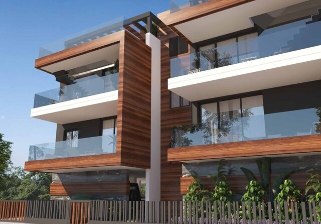 apartment-1-APTS-IN-LIVADIA-AREA-9867-2-1.jpg