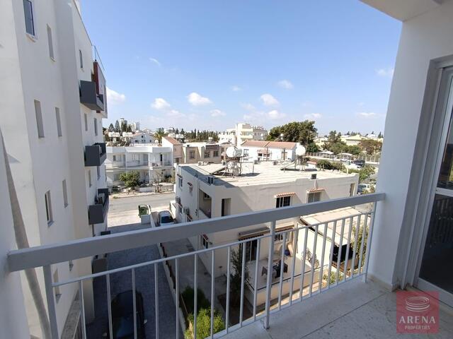 apartment-20-3-BED-APT-LARNACA-8477.jpeg