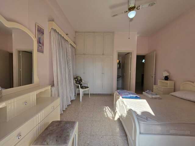 detachedHouse-1-HOUSE-IN-FANEROMENI-9969-20.jpg