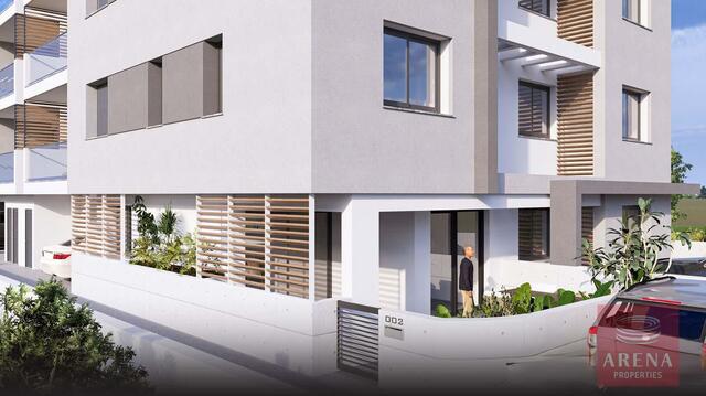 apartment-8-apts-in-kiti-8684-8.jpg