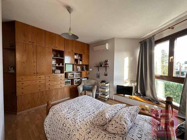 detachedHouse-25-4-BED-VILLA-IN-LARNACA-8978.jpg
