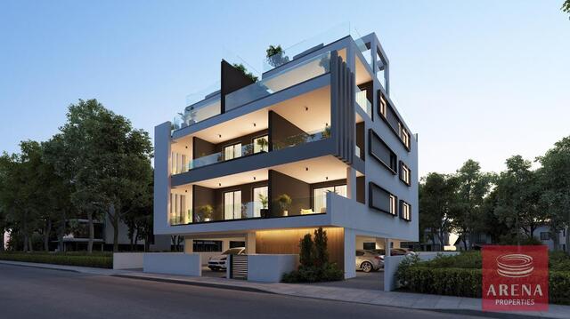 apartment-10-APTS-IN-DROSIA-9165-4.jpg
