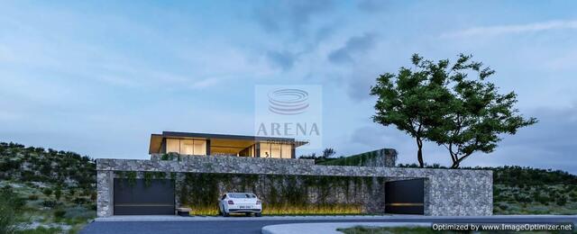 detachedHouse-5-villa-in-ayia-5215.jpg