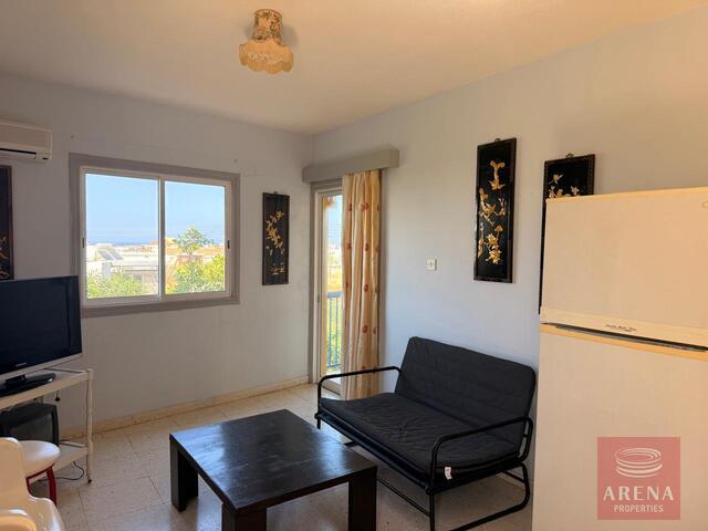 apartment-6a108bca984ef.jpg