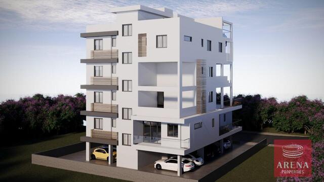penthouse-1-APTS-IN-KAMARES-7079-3.jpg