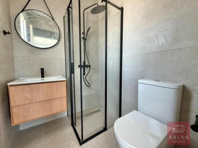 apartment-6a4502b1a81c2-5.jpg