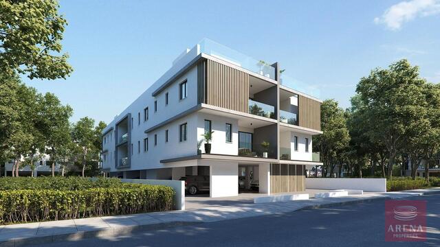 apartment-698327ab232e3.jpg