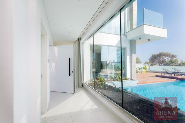 Villa in Ayia Napa for Sale – photo 29