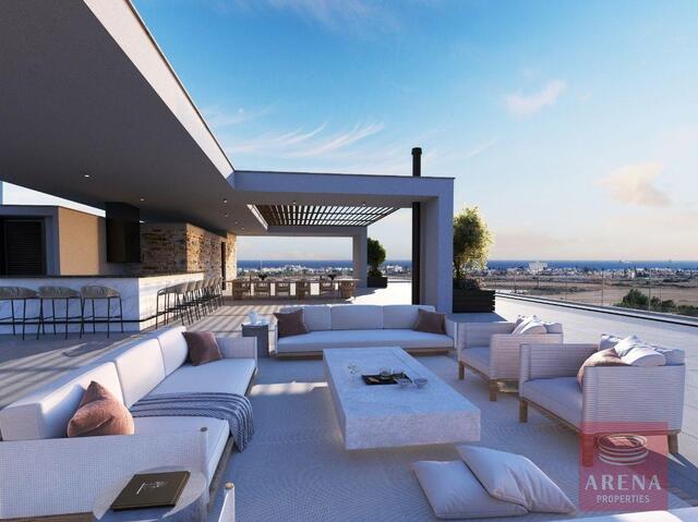 detachedHouse-6a22763c1a477.jpg