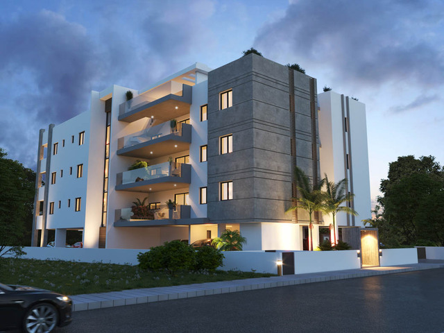 apartment-1-APTS-IN-LARNACA-10434-22.jpeg