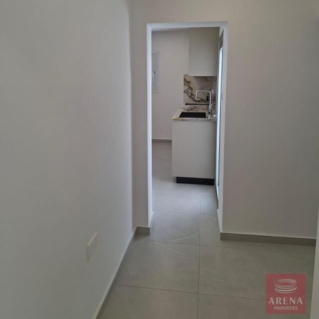 3 Bedroom Bungalow for sale in Agios Nicolaos - Fully Renovated – photo 19