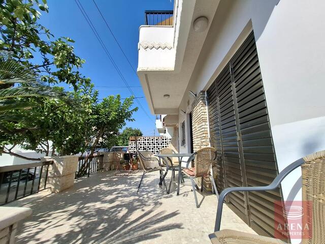 detachedHouse-1-HOUSE-SOTIROS-9979-5-1.jpg