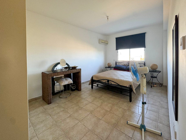 apartment-13-4-BED-APT-DERYNIA-9351.jpg
