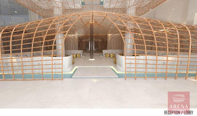 land-Reception-lobby.jpg