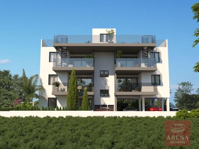 apartment-69d4eb5c23cdf.jpg