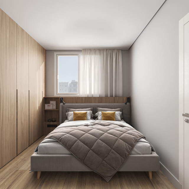 apartment-Bedroom-1.jpg
