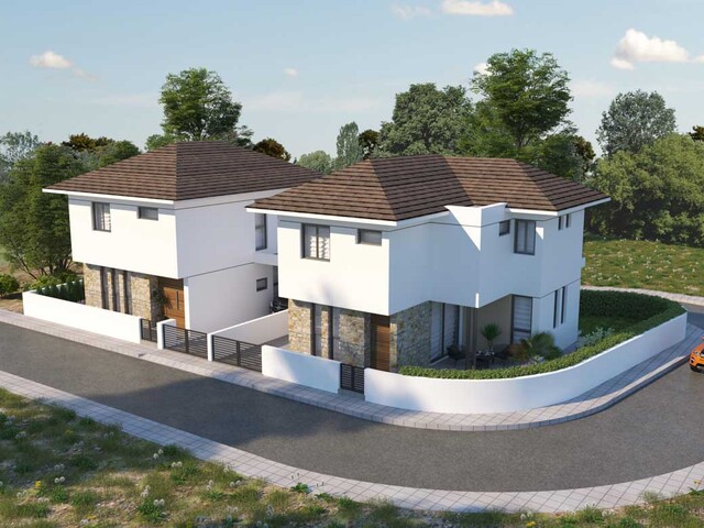 detachedHouse-1-VILLA-IN-ALAMINOS-9540-4-1.jpg