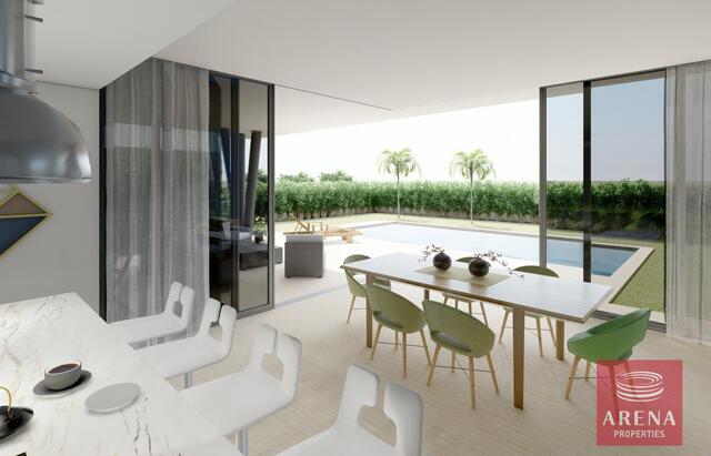 detachedHouse-9-Villa-in-Delekia-6136-1.jpg