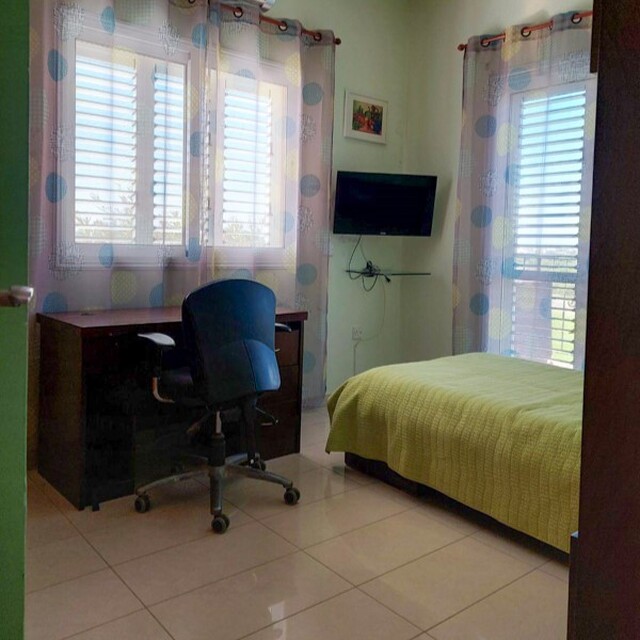 detachedHouse-16-3-BED-VILLA-PARALIMNI-9329.jpg