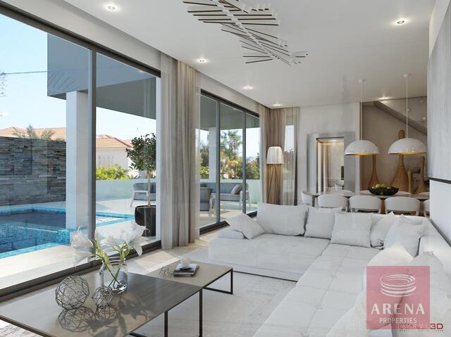 detachedHouse-21-Villa-Kapparis-5506.jpg