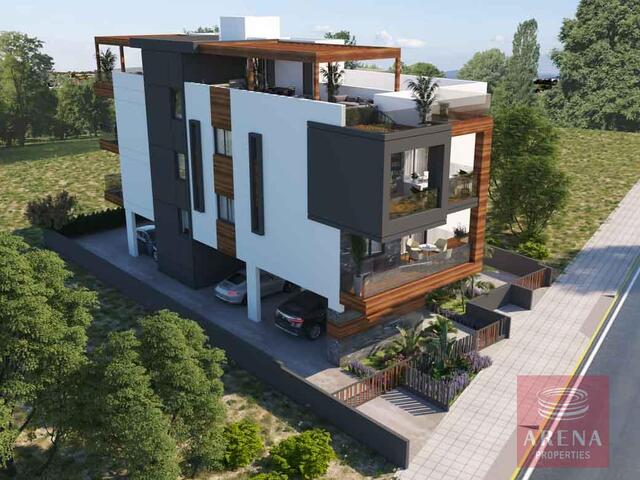 apartment-3-3.jpg
