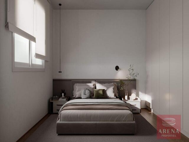 apartment-69fb157d922ae-4.jpg