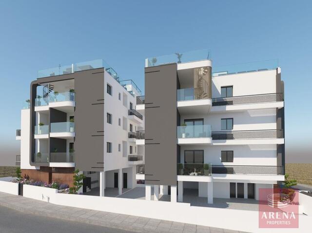 penthouse-6a8d78e5bdb74.jpg