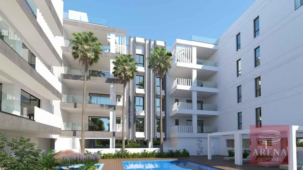 penthouse-1-2-bed-apts-in-Larnaca-7365.jpeg