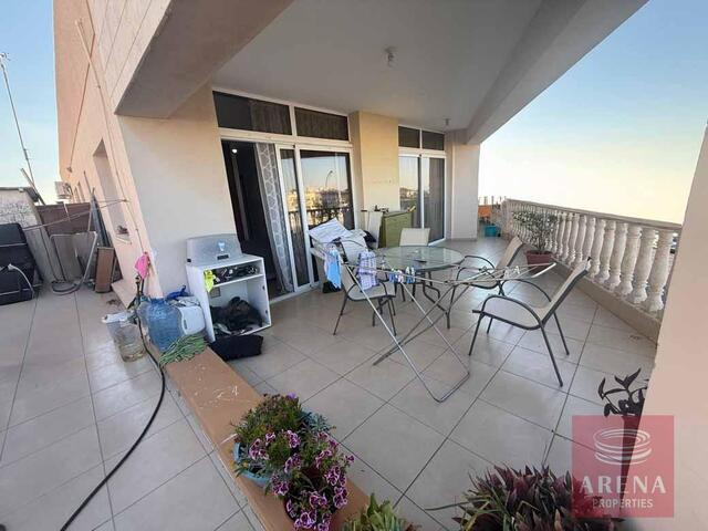 apartment-69fde98c140d6.jpg