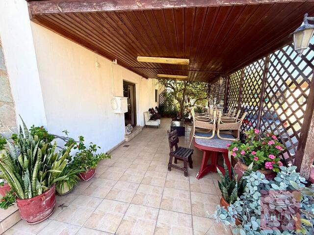 bungalow-6a3bdee1b34e8-5.jpg