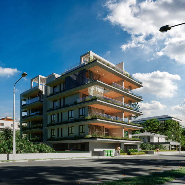 apartment-sideview-4.jpg