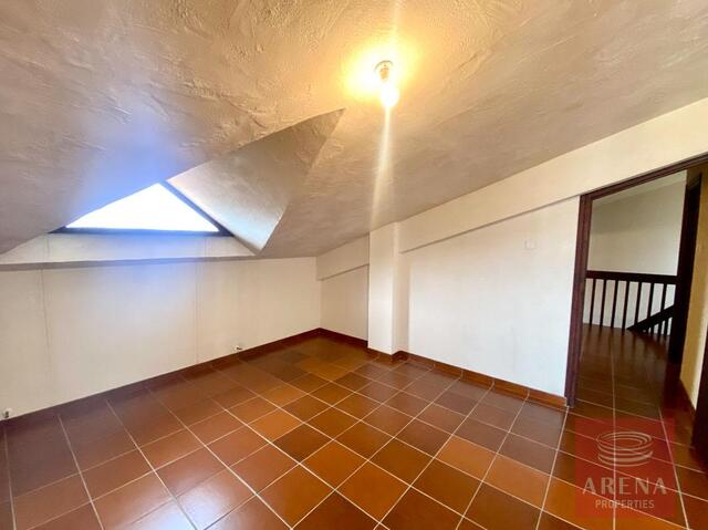 6 Bed Villa in Achna – photo 22