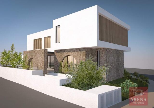 detachedHouse-6-5-BED-VILLA-IN-OROKLINI-6720.jpeg