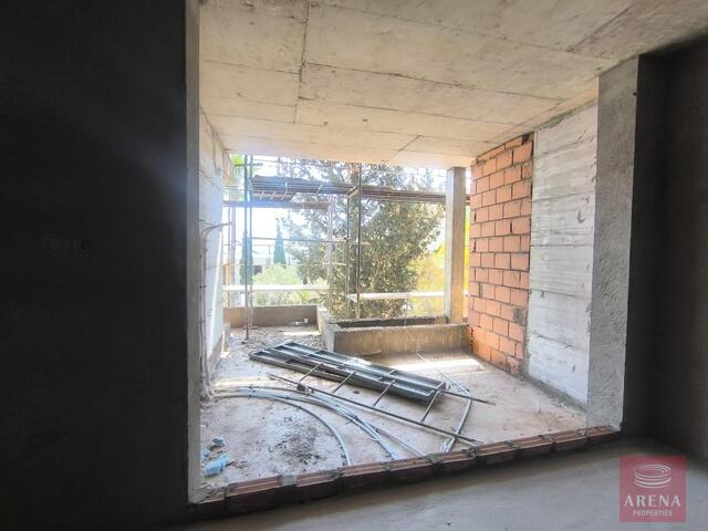 apartment-6a39362b25a77-1.jpg